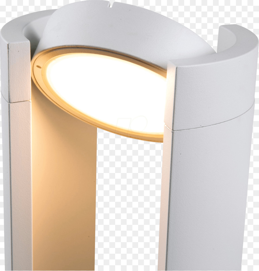 La lampada di Illuminazione Light-emitting diode Codice IP - pilastro