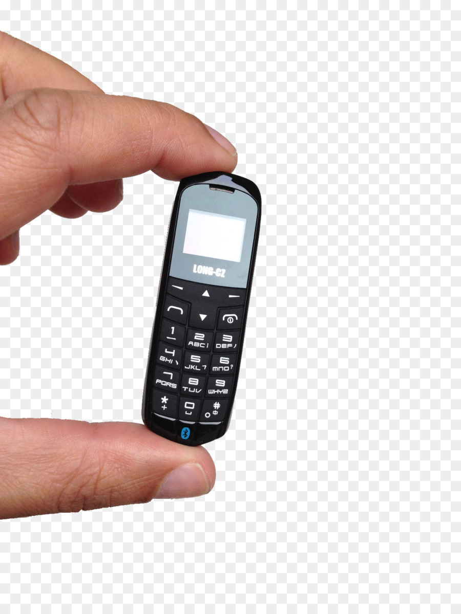 Auricolare telefono modulo di identità dell'Abbonato GSM Vivavoce - mini