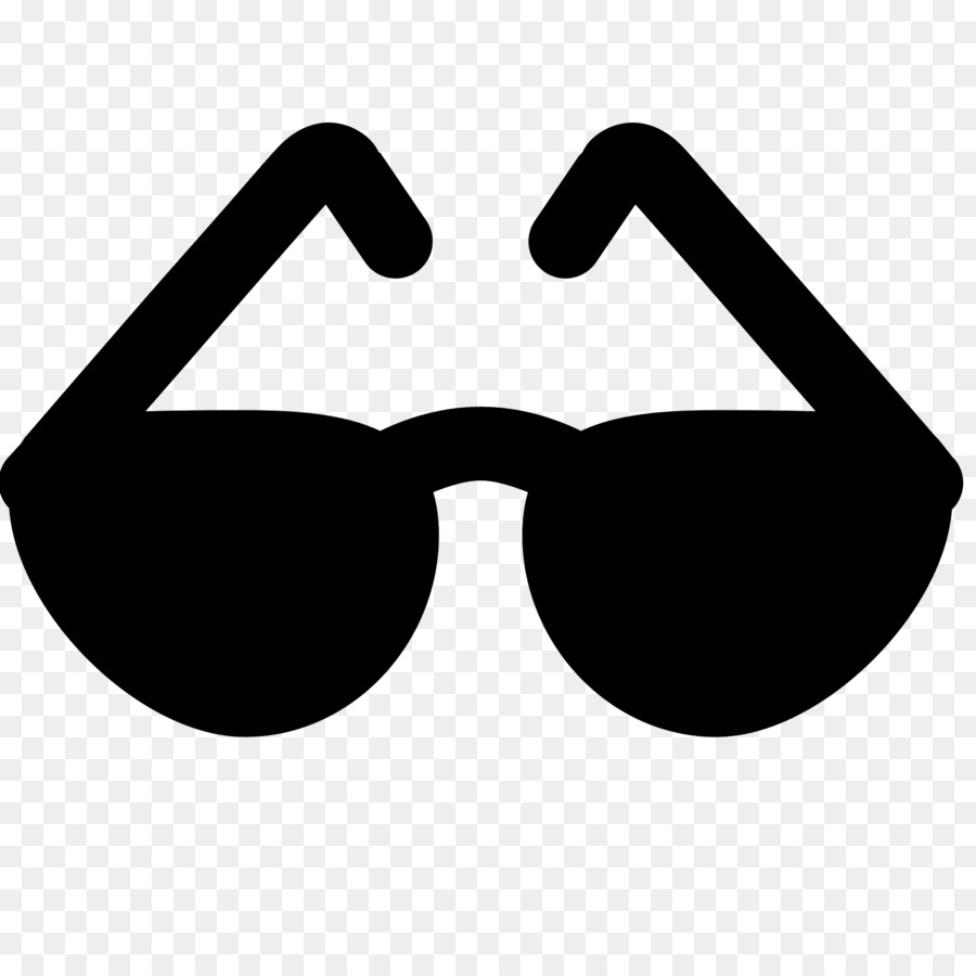 Computer Icons Sonnenbrillen - Fastenzeit