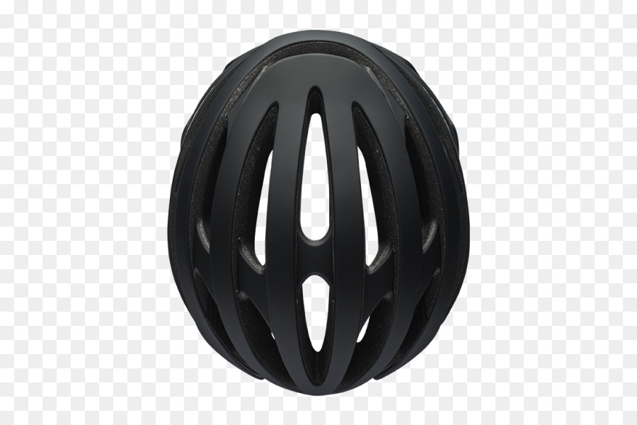 Mũ bảo hiểm xe đạp Đa chiều Tác động Hệ thống bảo Vệ đi xe Đạp - Mũ Bảo Hiểm Xe Đạp