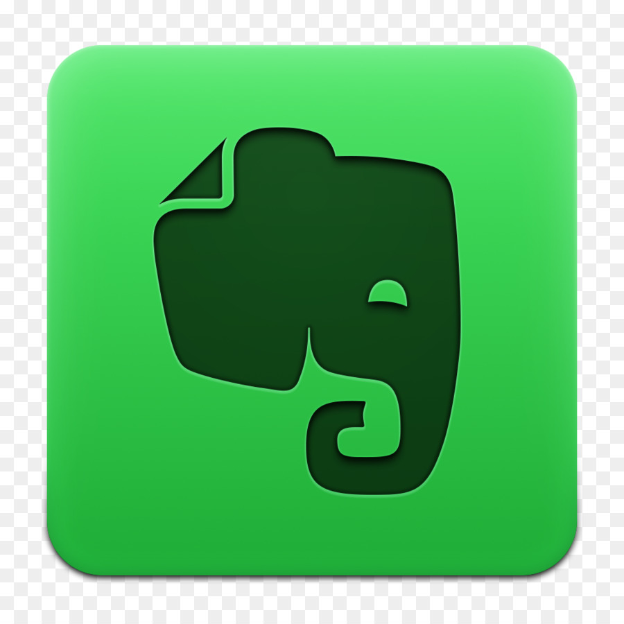 Computer-Icons Evernote Android - Onenote