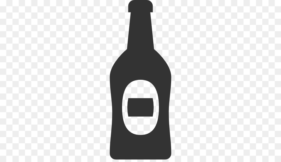 Bottiglia di birra Vino Bibita - Birra