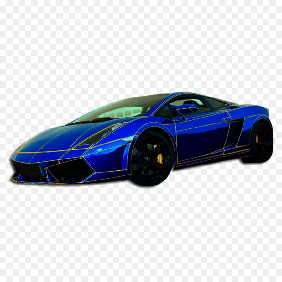 Automobile sportiva Lamborghini Gallardo Lamborghini Aventador Vehicle - lamborghini