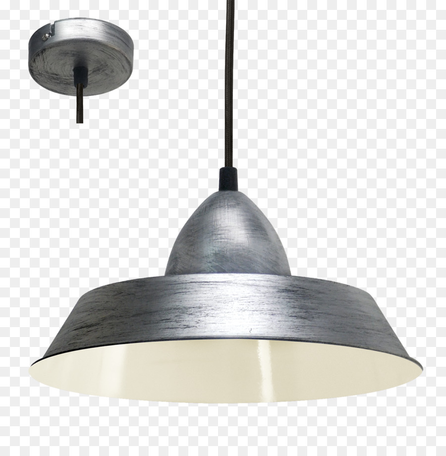 La lampada di Illuminazione EGLO Lampadario - Soffitto