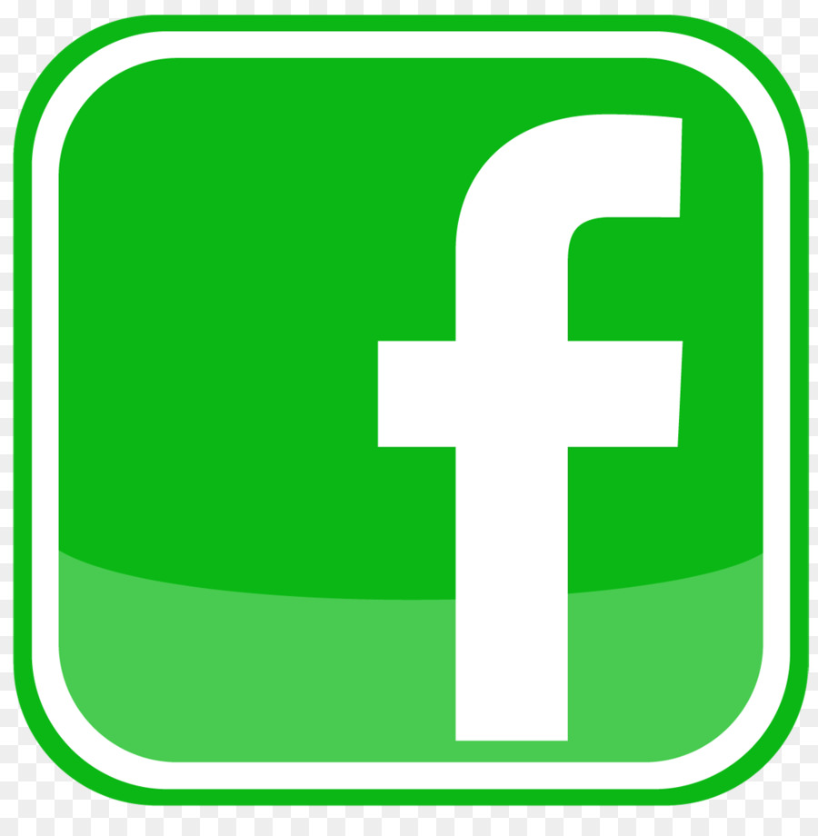 Computer Icons, Facebook clipart - Facebook