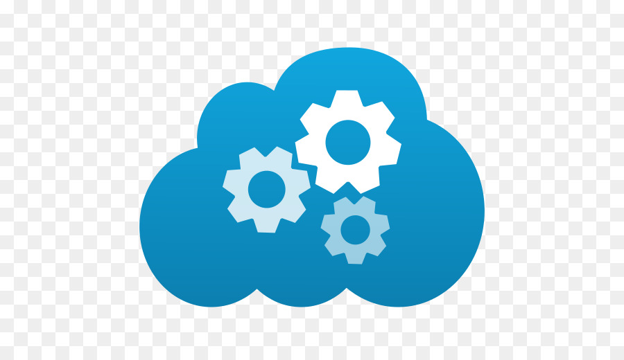 Internet der Dinge, Cloud-computing-Business Information technology Organisation - Dienstleistungen