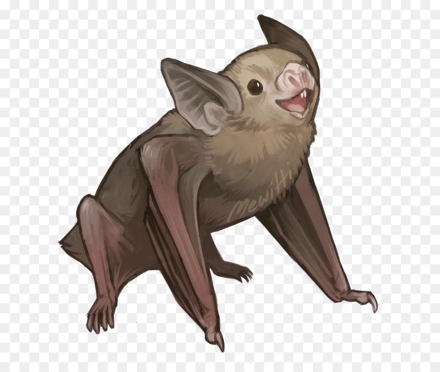 Bat Cartoon png download - 745*747 - Free Transparent Vampire Bat png  Download. - CleanPNG / KissPNG