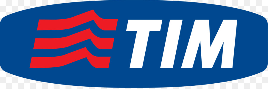Mobiltelefone TIM Brasil Telecom Italia Mobile Telekommunikation - Garnelen