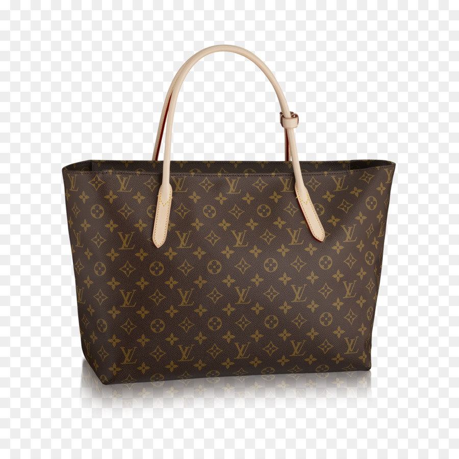 Handtasche Louis Vuitton Chanel Gucci - Louis Vuitton