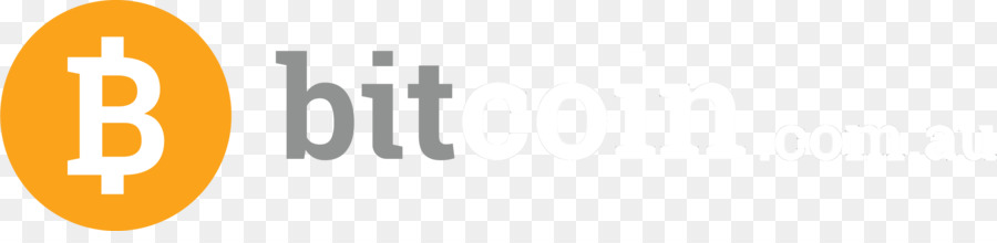 Grafik design Logo Marke - Bitcoin