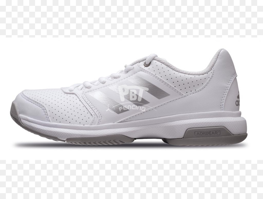Scarpa Sneakers Adidas Calzature Di Sportswear - adidas