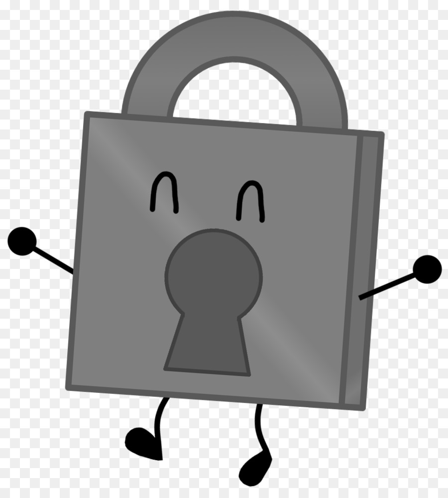 Thu nhỏ Wiki Clip nghệ thuật - ổ khóa