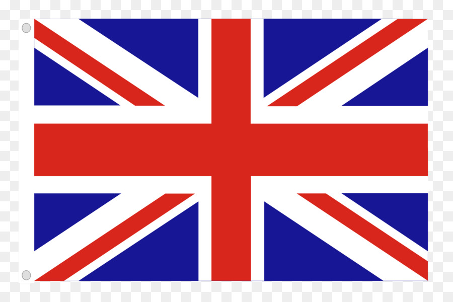 Bandiera del Regno Unito, Stati Uniti, Regno Unito di Gran Bretagna e Irlanda - regno unito