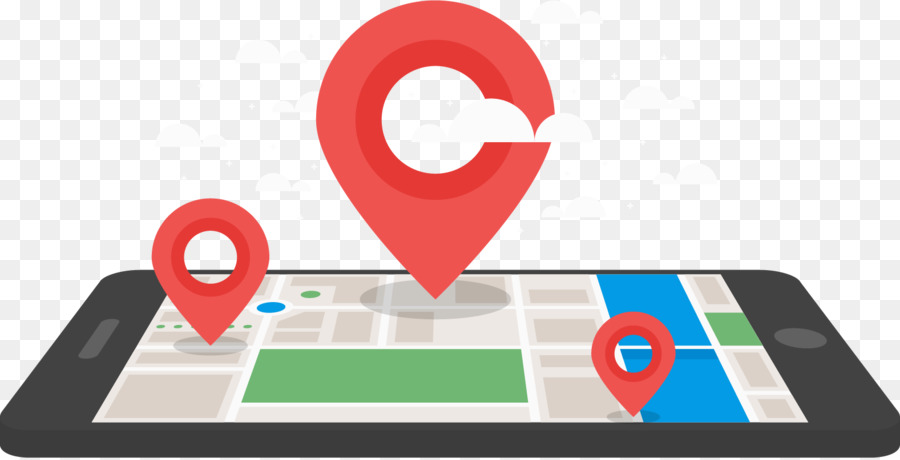 Search engine optimization Digital marketing, Lokale Suchmaschinenoptimierung Business-Google-Suche - Fahrplan