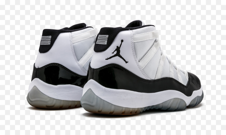 Schuh Air Jordan Nike-Turnschuhe Adidas - Michael Jordan