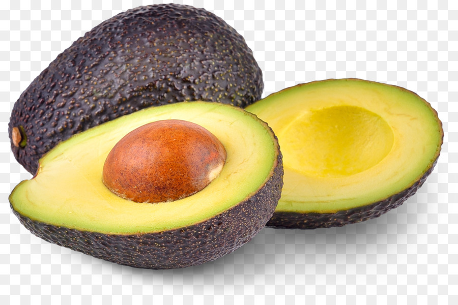 Obst-Gemüse-Lebensmittel-Auglis Samen - Avocado