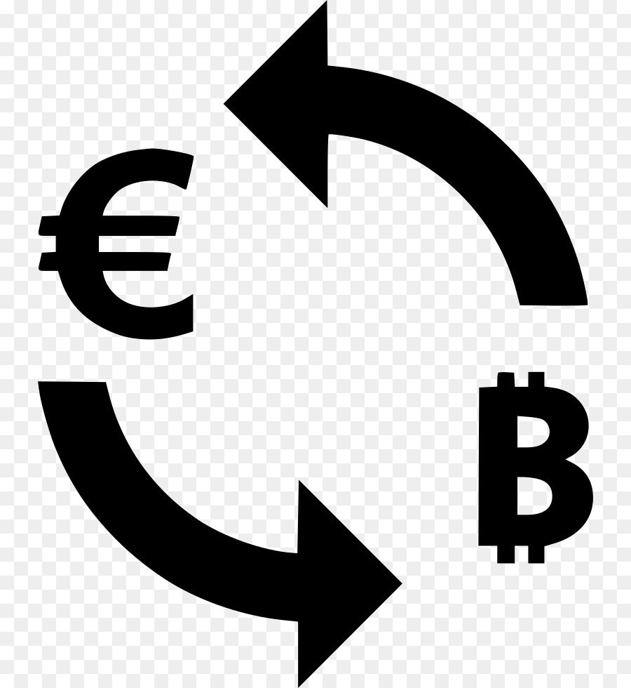 Kryptogeld Bitcoin Computer-Icons-Geld-Zahlung - Bitcoin