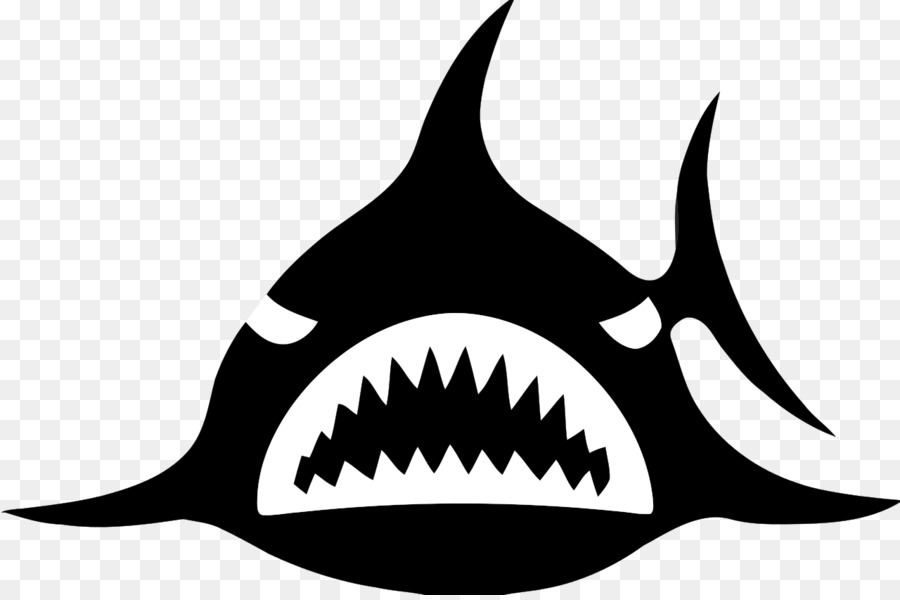 Los Angeles Squali World Hockey Association National Hockey League Hartford Whalers San Jose Sharks - squalo