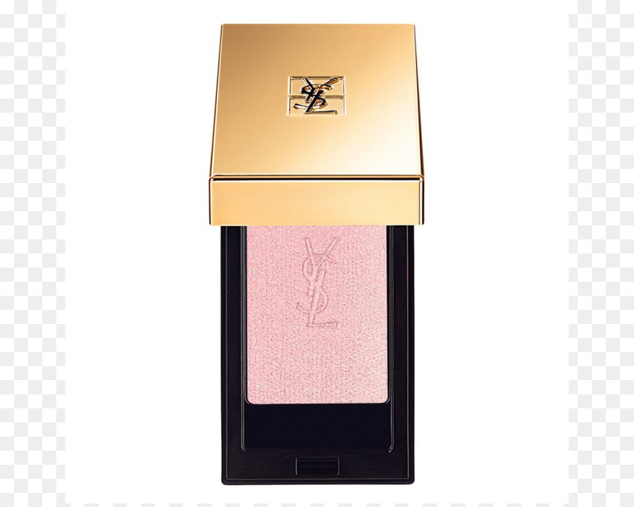 Lidschatten Yves Saint Laurent Cosmetics Rouge Kohl - Cara delevingne