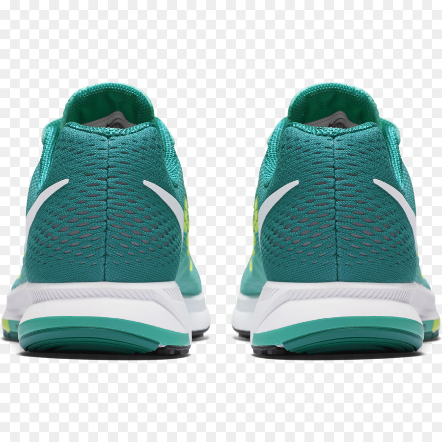 Sneaker Schuh Nike Running Schuhe - Nike