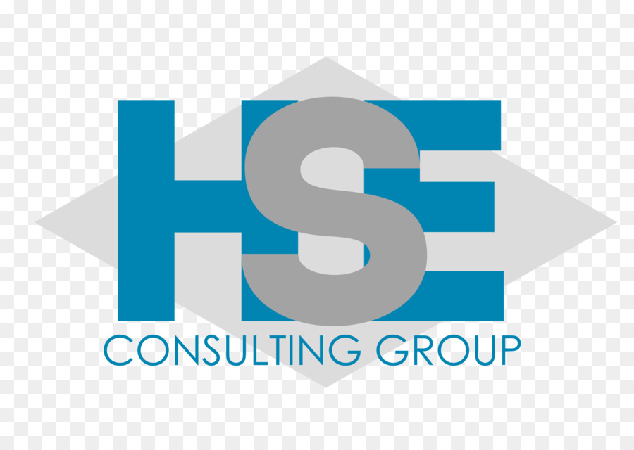 Organizzazione di impresa, società di Consulenza Hotel di Apprendimento - HSE