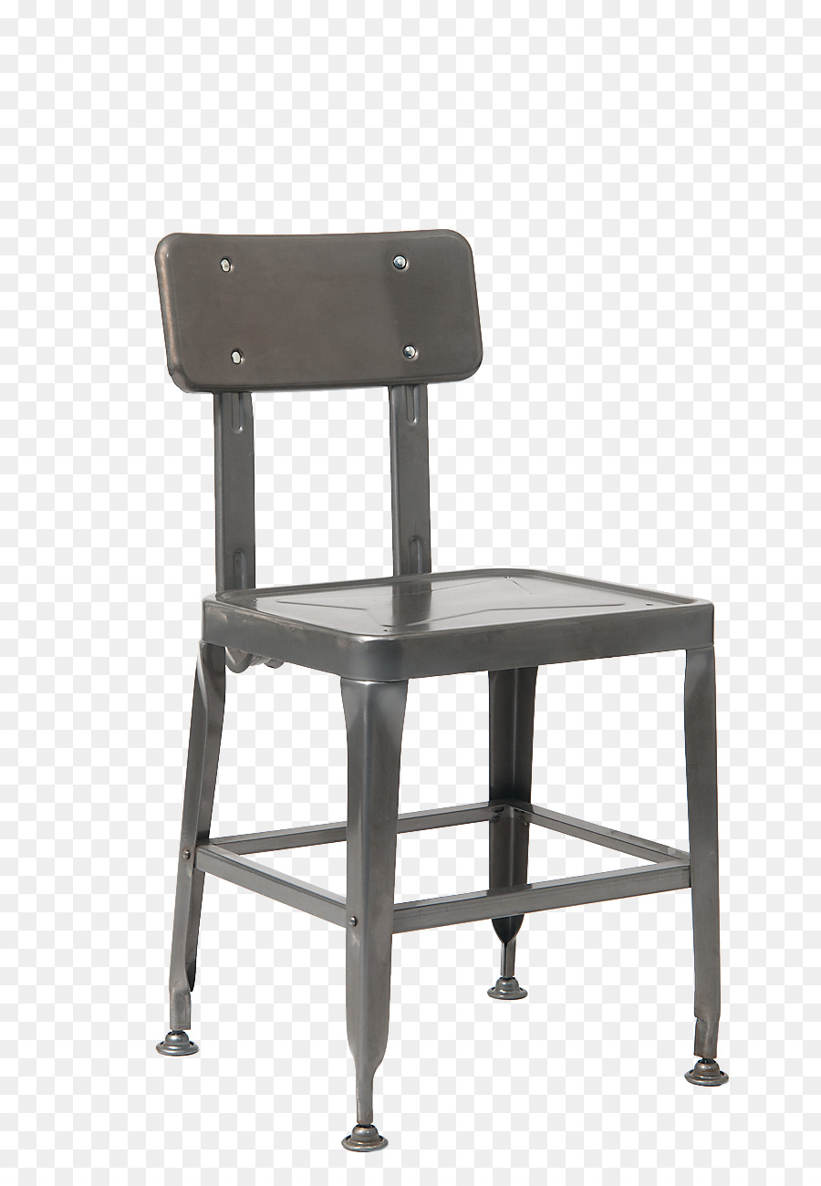 Tabelle Tolix Barhocker Stuhl Sitz - Bulldozer