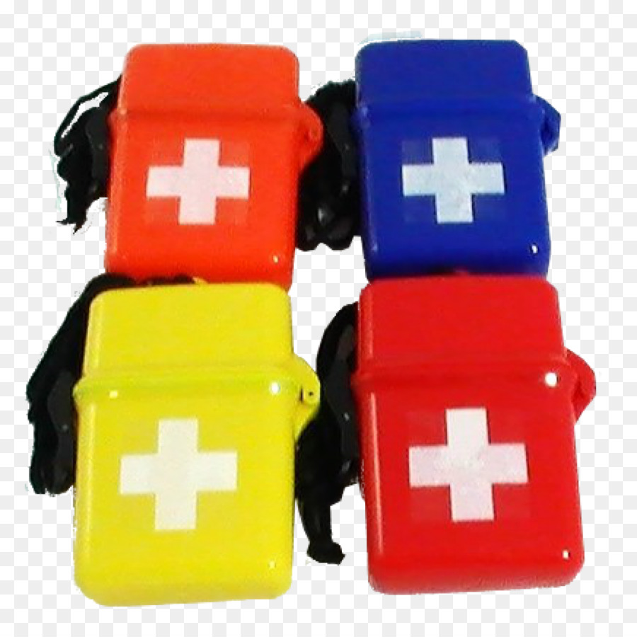Kit di primo Soccorso di Primo Soccorso Medico, Attrezzature mediche di Emergenza, servizi di Assistenza Sanitaria - kit di primo soccorso