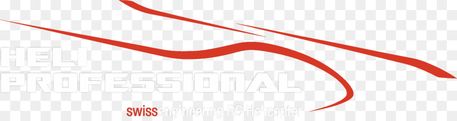 Logo Brand Font - inferno