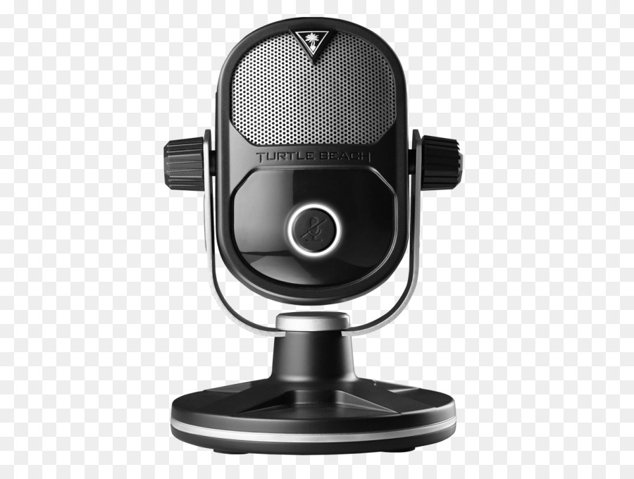 Microfono PlayStation 4 Turtle Beach Corporation di Streaming multimediale di Xbox One - microfono