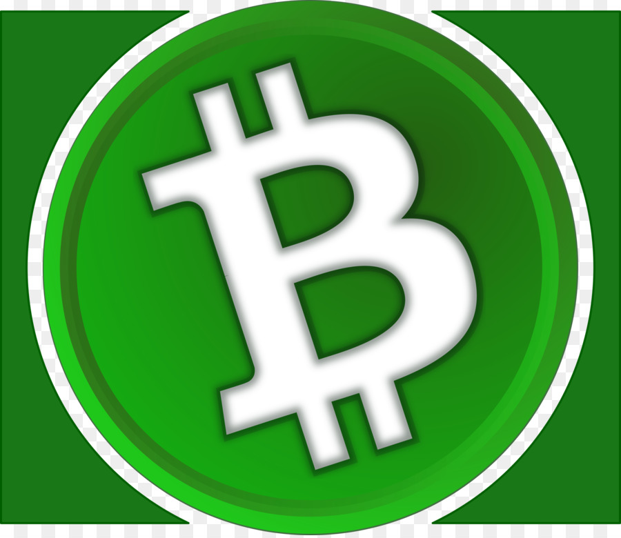 Bitcoin Cash Kryptogeld Geld Astraleums - Cash