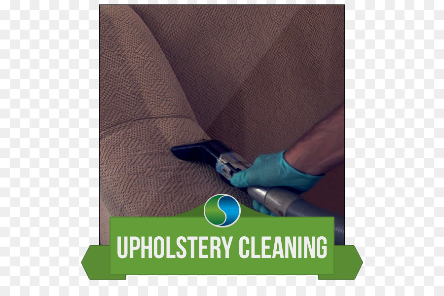 La pulizia della moquette New Jersey per la pulizia dei pavimenti - tappeto