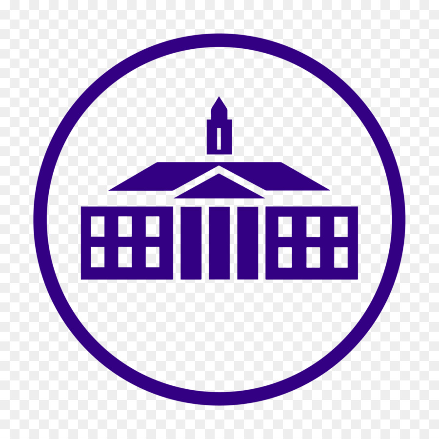 James Madison University Icone Del Computer Logo Di Sfondo Per Il Desktop - data