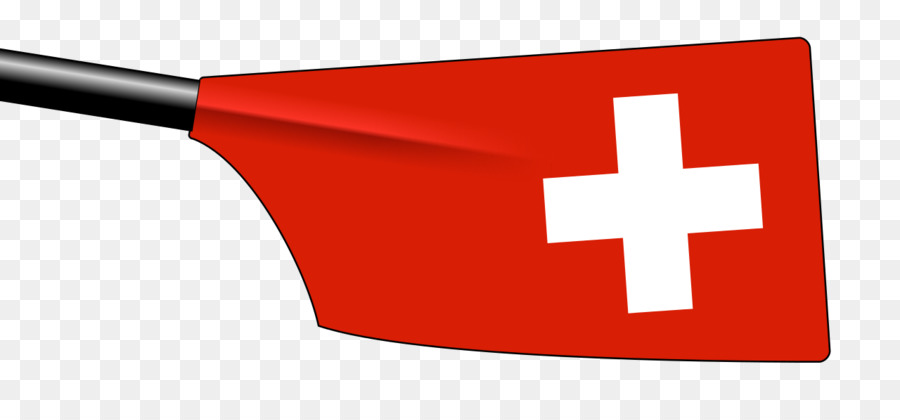 Thụy Sĩ Chèo Thuyền Liên Bang Commons Creative Commons Mái Chèo - chèo