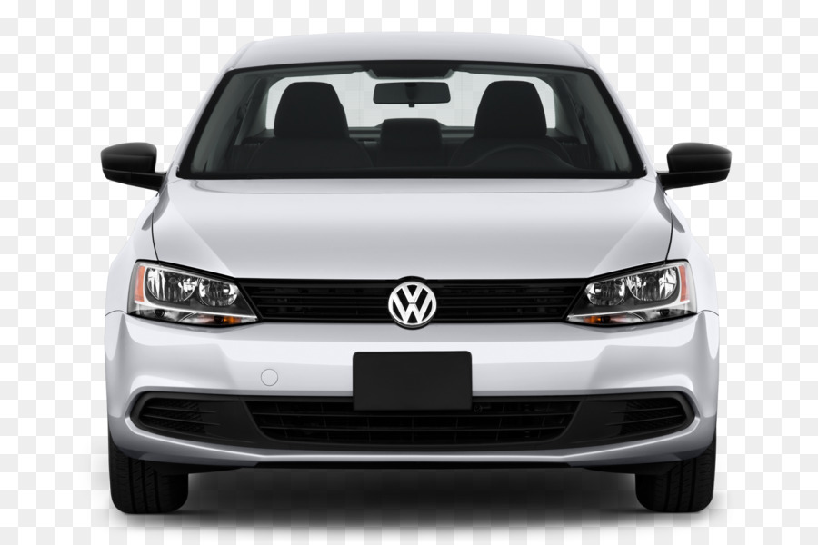 2011 Volkswagen 2014 Volkswagen Xe 2012 Volkswagen - Volkswagen