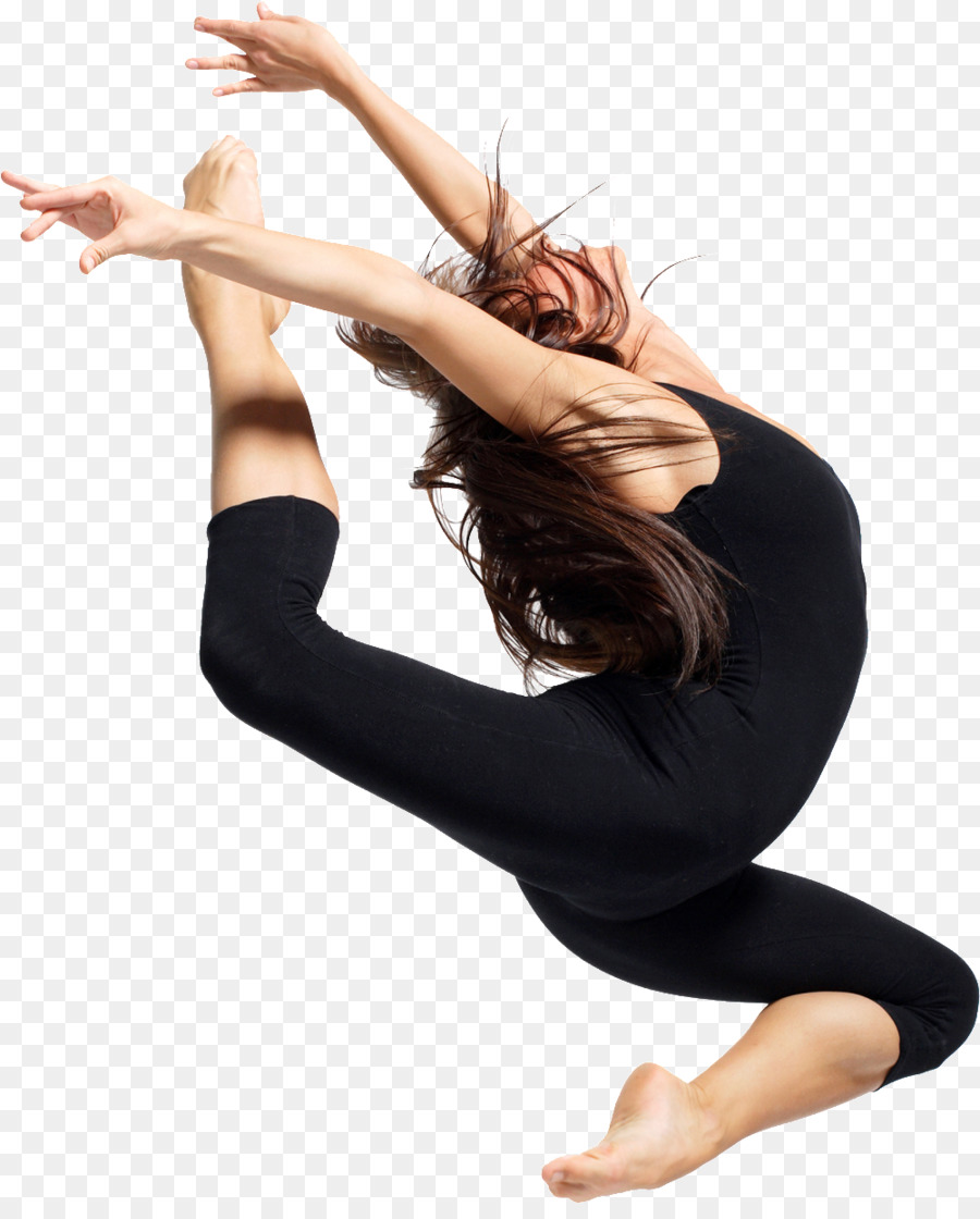 Giải Phẫu của Tập thể dục Và Chuyển cho những Nghiên cứu của Vũ Tập thể dục thể Thao và Yoga tập Thể dục chuyển Động nhảy hiện Đại - vũ công