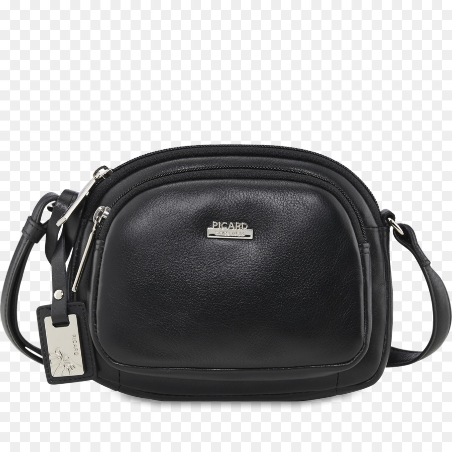 Handtasche Messenger Taschen Kleidung Accessoires Leder - Frauen Tasche