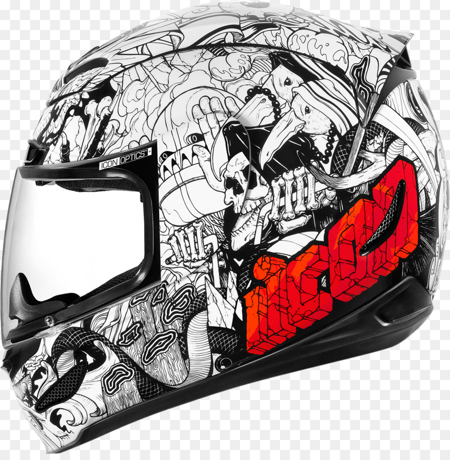 Motorrad-Helme Fahrrad-Helme Integraalhelm - Motorradhelme