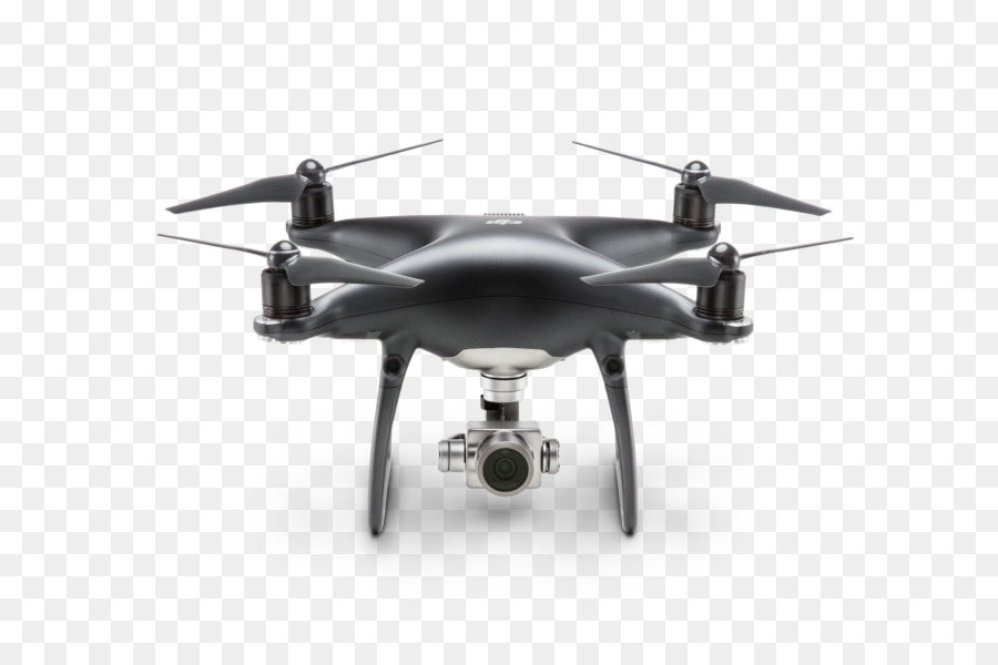 Mavic pro Phantom DJI Gimbal unbemannte Luftfahrzeug - Drohnen