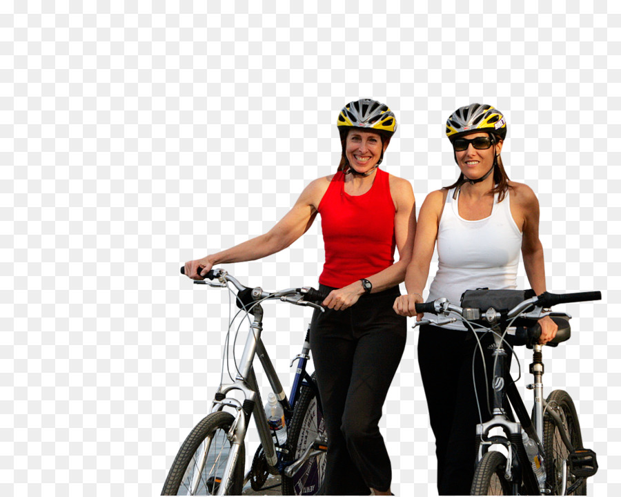 Fahrrad-Helme, Radsport-Straße Radsport Fahrrad - Reiter