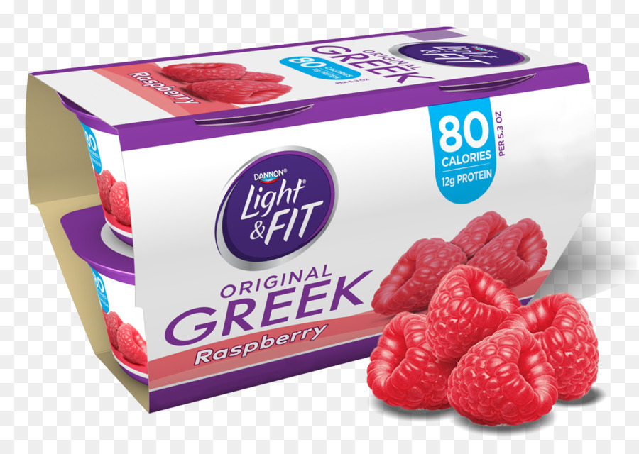Lampone cucina greca Cheesecake yogurt greco Yogurt - lampone