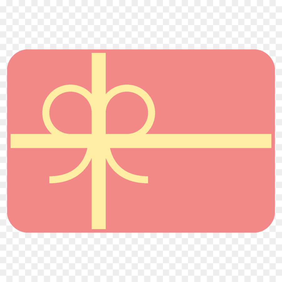 Suniket Giardino Gift card Coupon Marchio - carta regalo