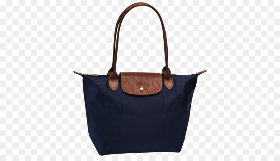Longchamp Pliage Tote Tasche Handtasche - Frauen Tasche