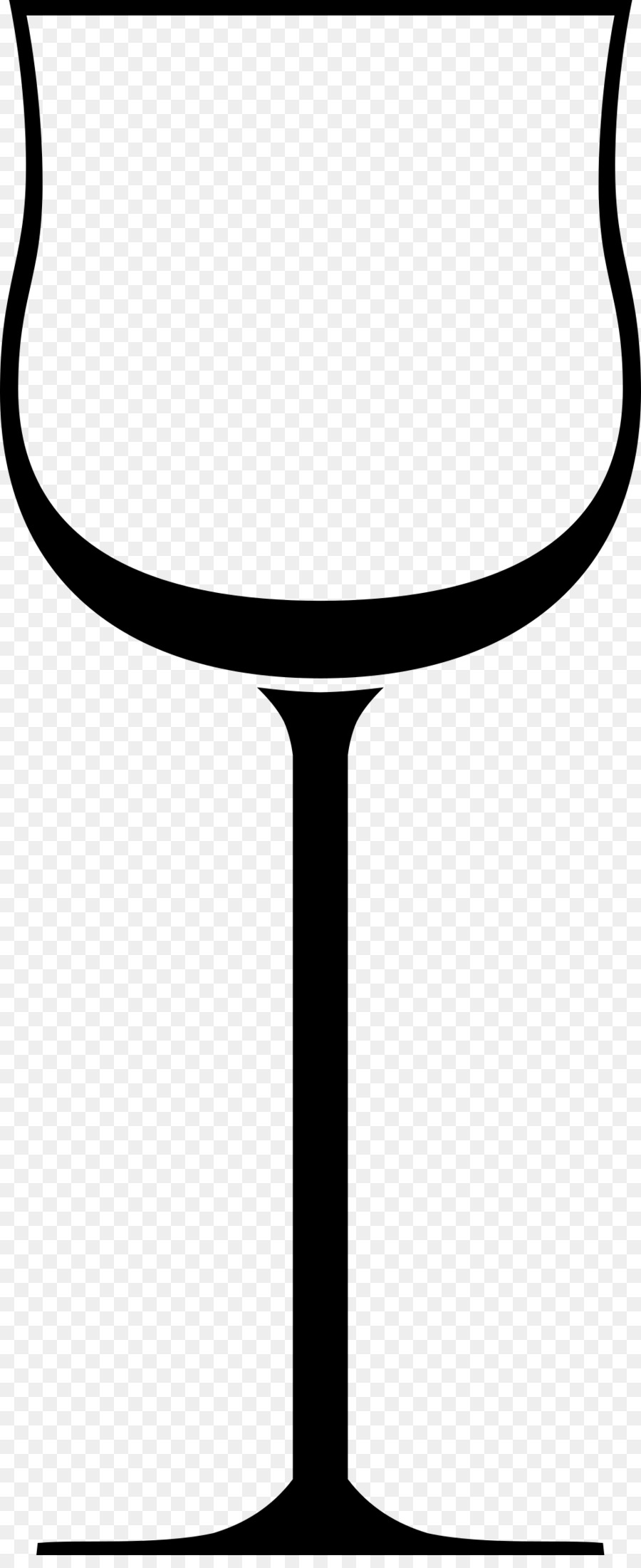 Vino bianco, bicchiere di Vino Clip art - bicchiere di vino