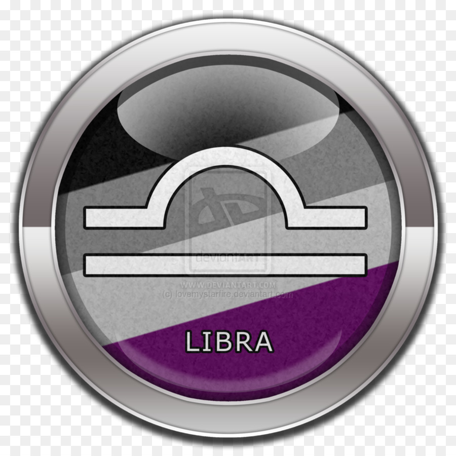 Gemini cầu Vồng cờ Libra Aquarius Leo - nút gửi