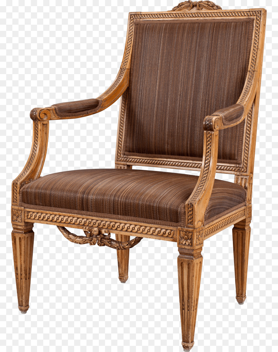 Cánh ghế Fauteuil Ghế đồ nội Thất - ghế sofa