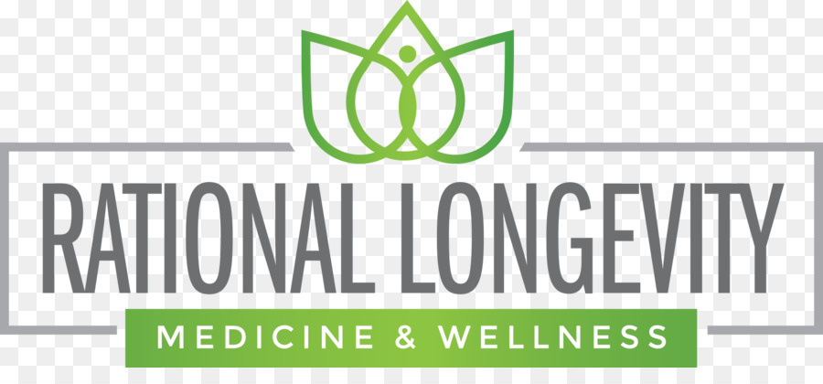 Longevity Wellness-Gruppe alt-Attribut Facebook-Marke-Logo - Langlebigkeit