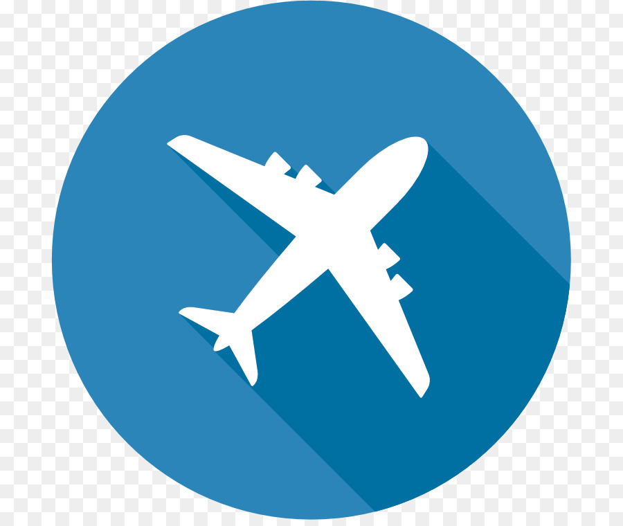 Social media LinkedIn Business-Organisation Unternehmen - Flugzeug