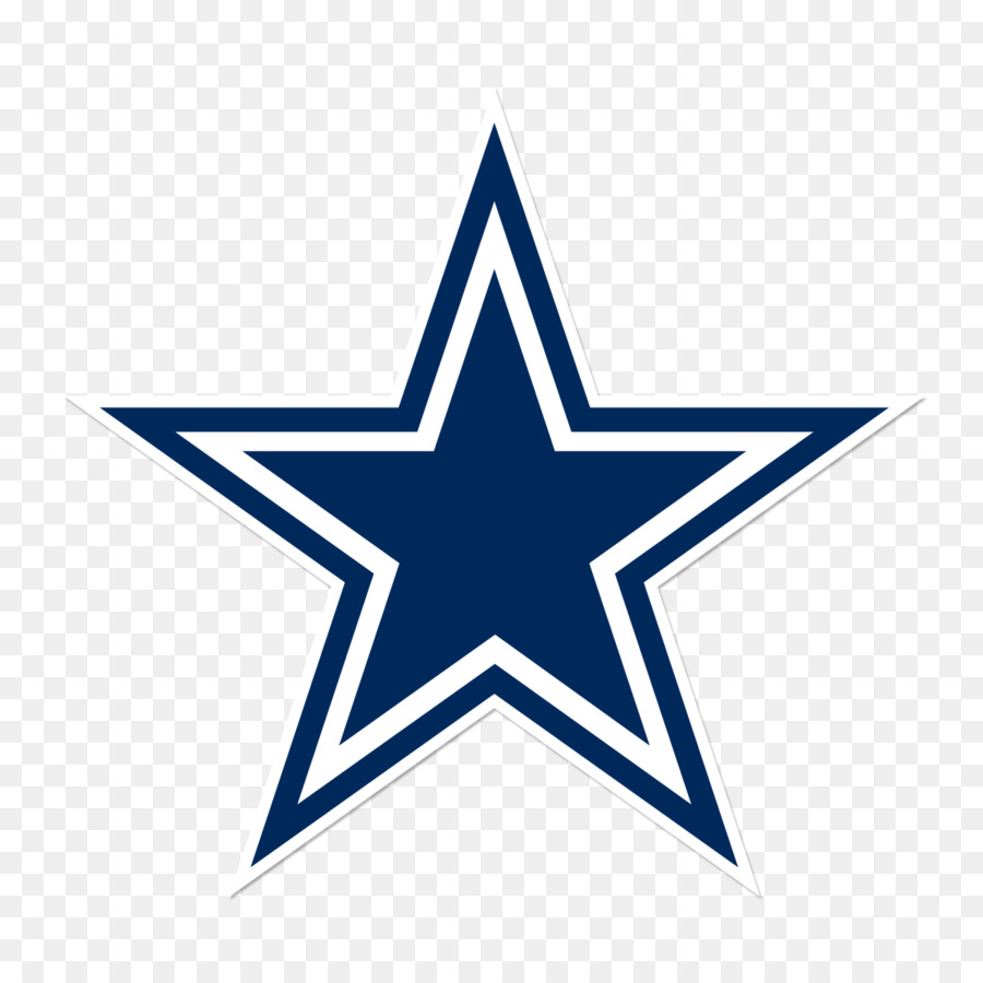 Ohio State Buckeyes calcio San Francisco 49ers NFL Dallas Cowboys Ohio State University - stella blu