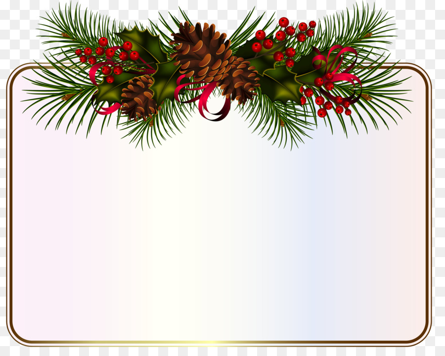 Weihnachten Dekoration Desktop Wallpaper Clip art - Weihnachten