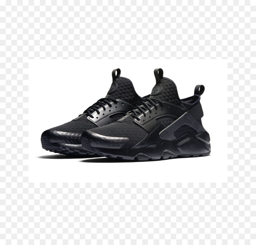 Nike Sneaker Schuh Huarache Air Jordan - Nike
